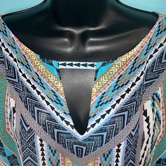 Hale Bob top - Picture 3 of 4